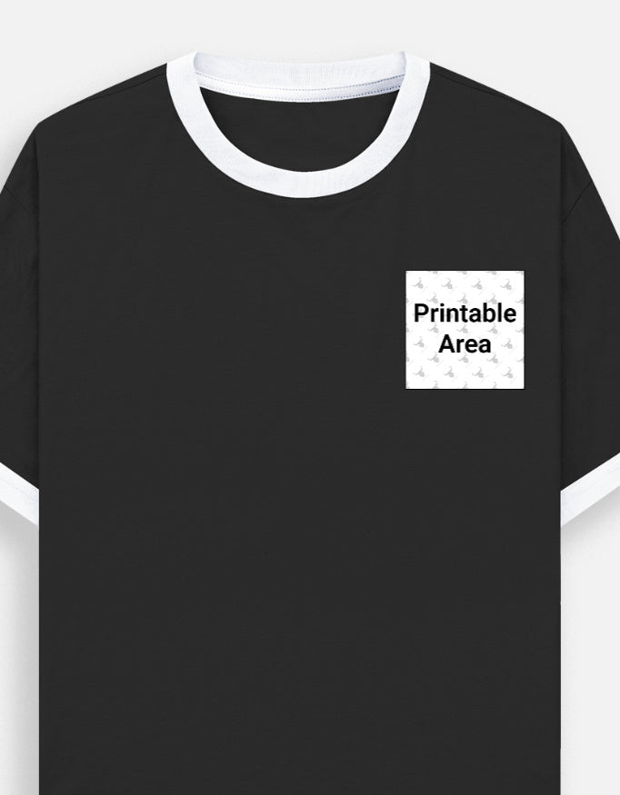 Left_Pocket_3_c_18.jpg
