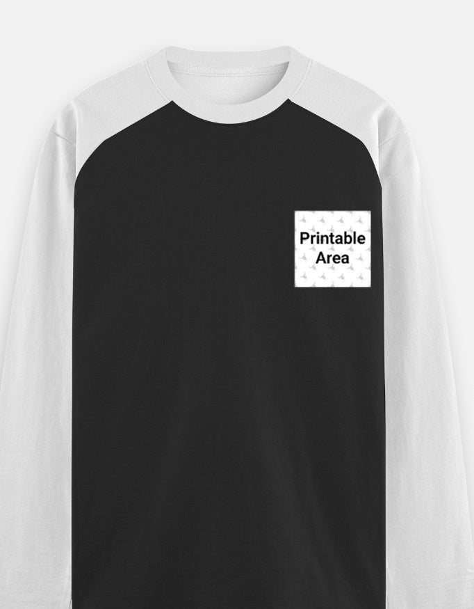 Left_Pocket_3_c_18.jpg