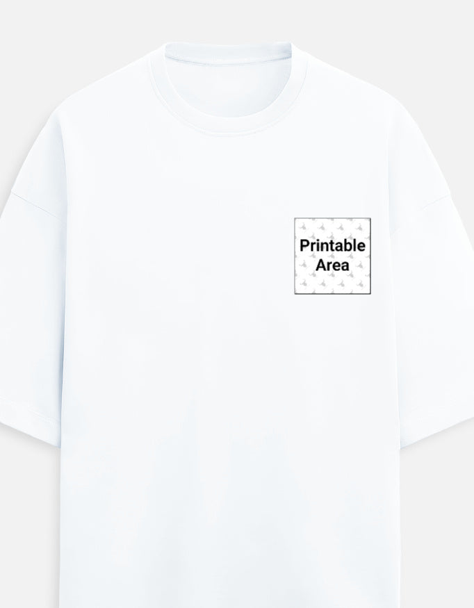 Left_Pocket_3_c_1.jpg