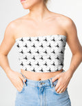 Left_Pocket_3_c_1.jpg