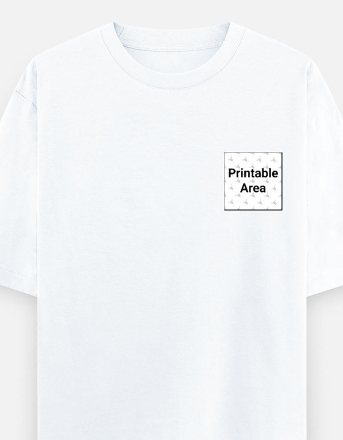 Left_Pocket_3_c_1.jpg
