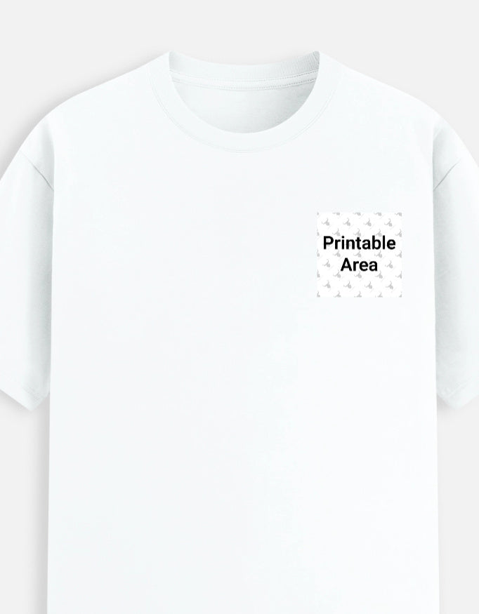 Left_Pocket_3_c_1.jpg
