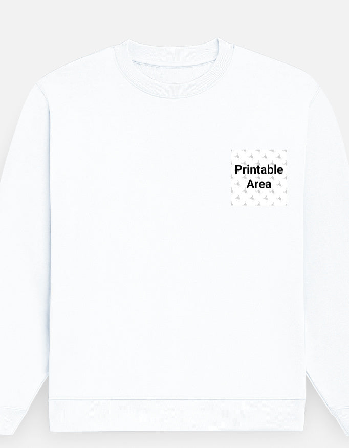 Left_Pocket_3_c_1.jpg