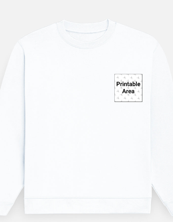 Left_Pocket_3_c_1.jpg