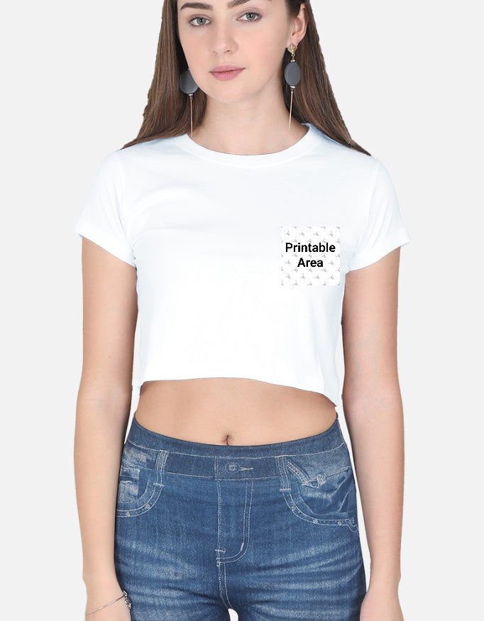 Left_Pocket_3_c_1.jpg