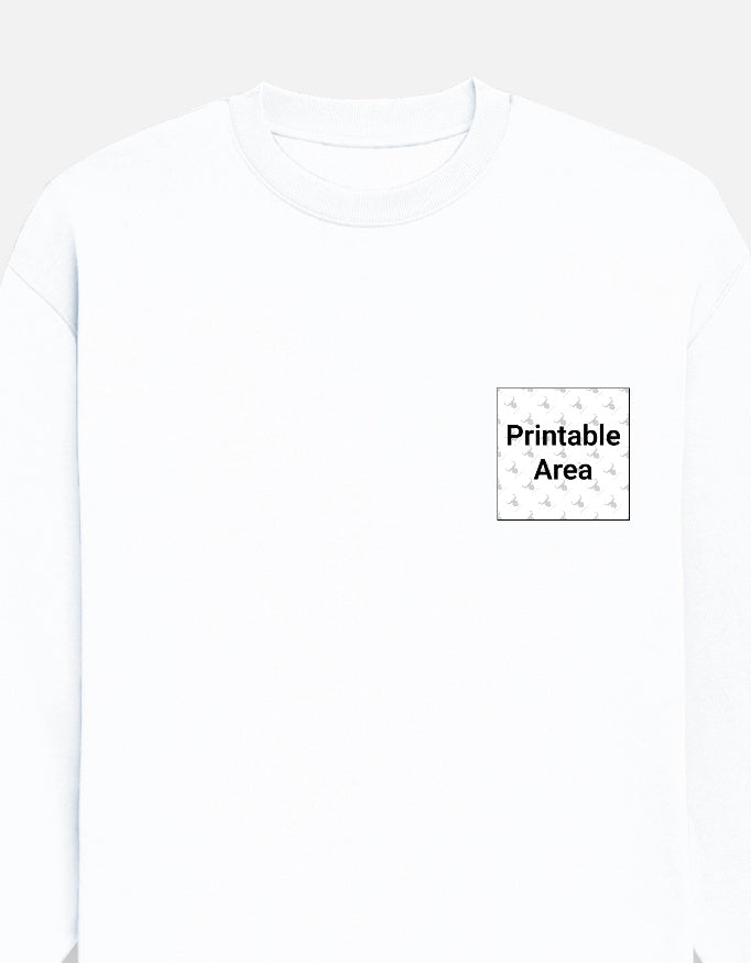 Left_Pocket_3_c_1.jpg