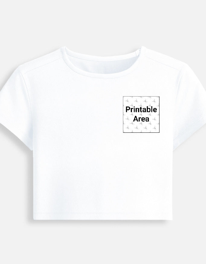 Left_Pocket_3_c_1.jpg