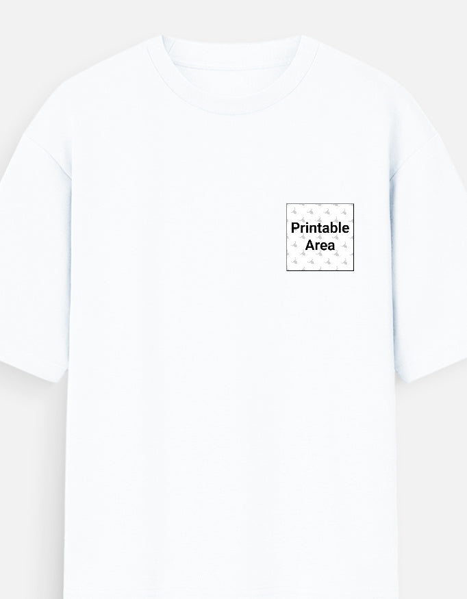 Left_Pocket_3_c_1.jpg