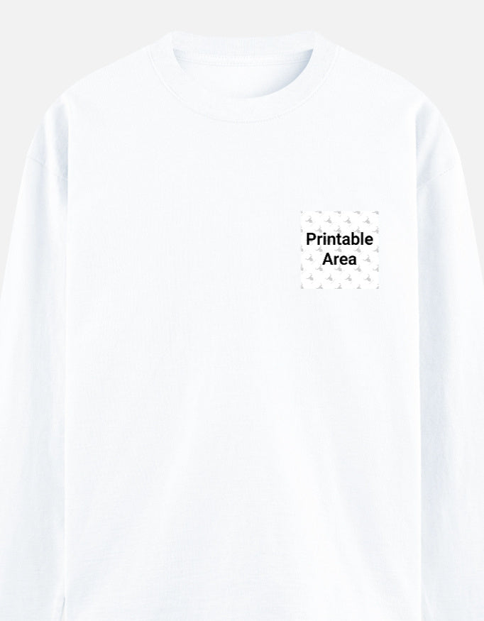 Left_Pocket_3_c_1.jpg