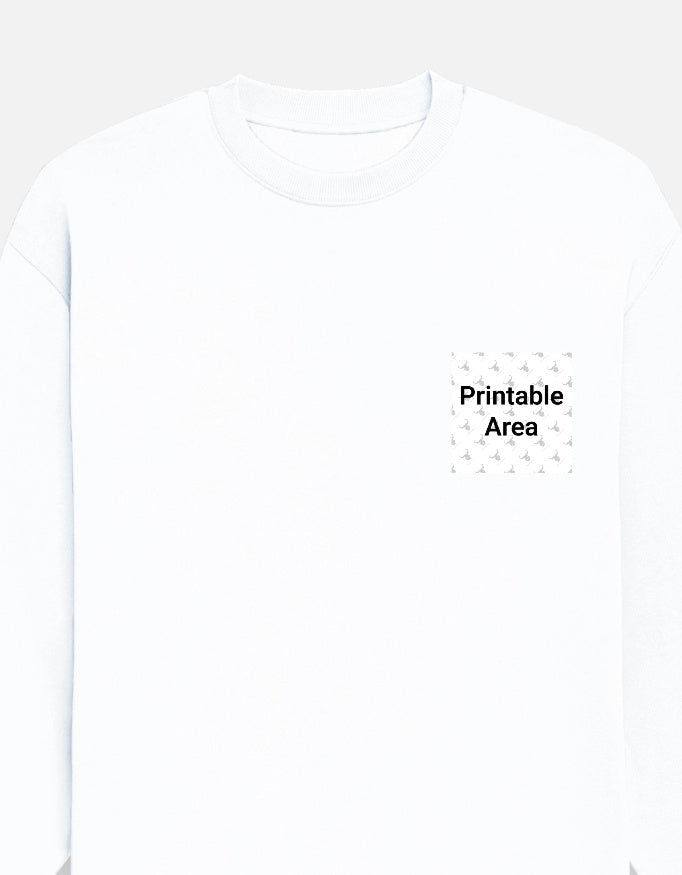 Left_Pocket_3_c_1.jpg