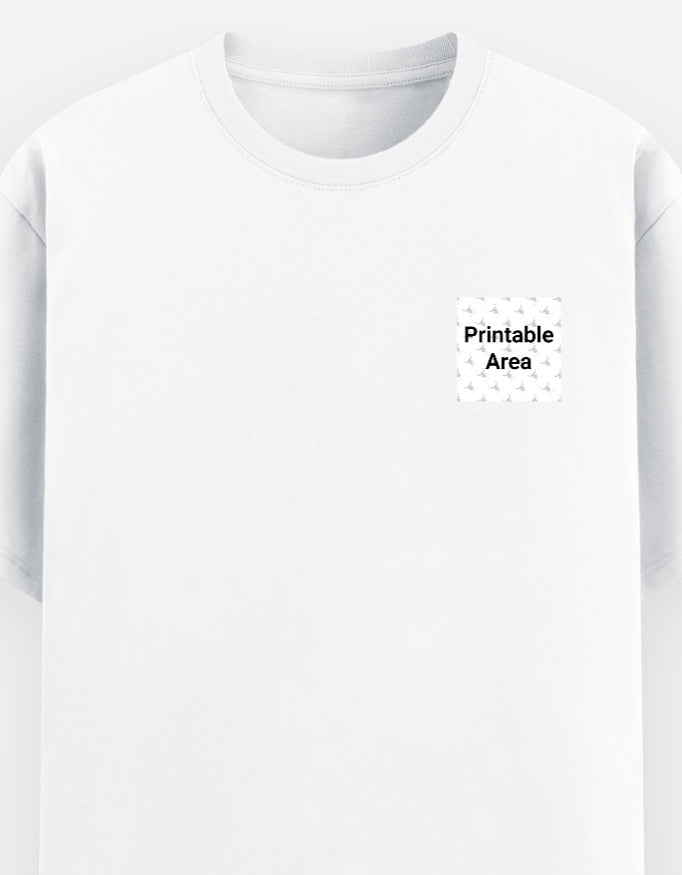 Left_Pocket_3_c_1.jpg