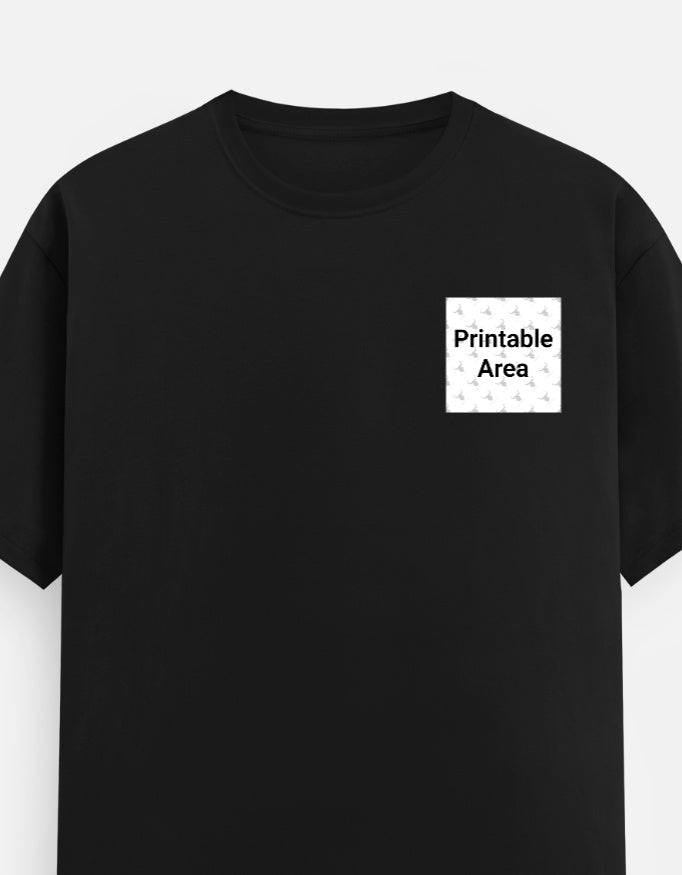 Left_Pocket_3_c_2.jpg
