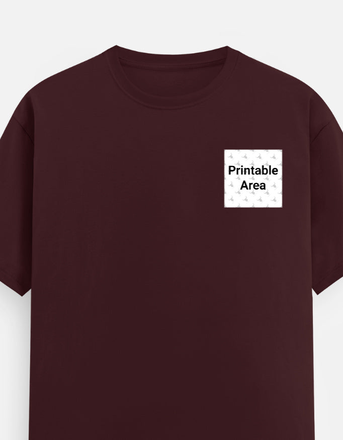Left_Pocket_3_c_25.jpg