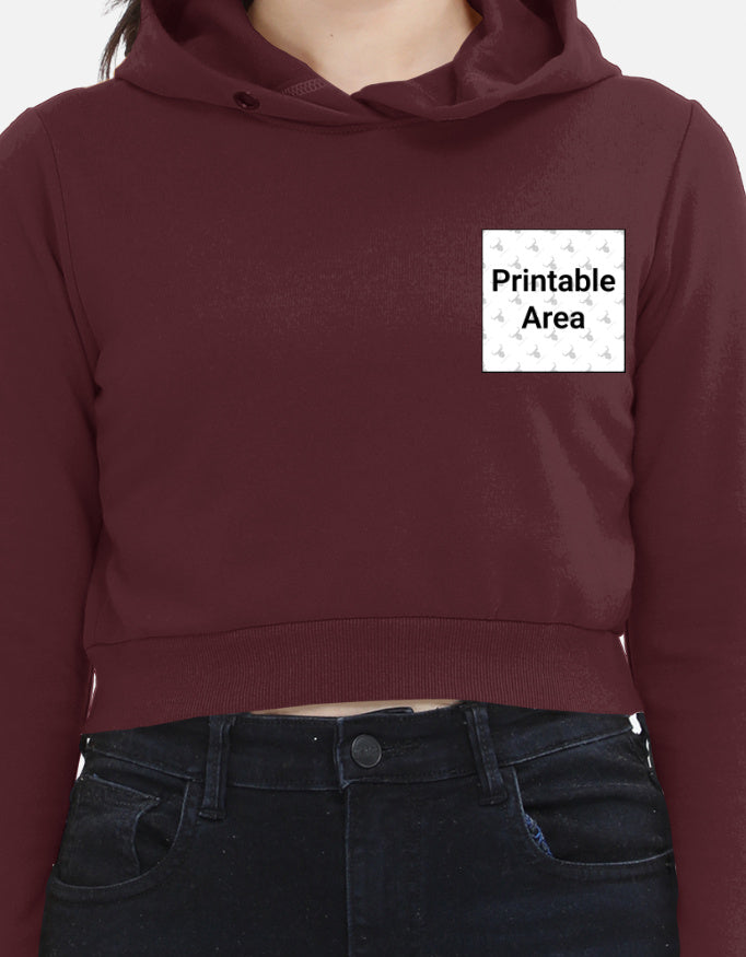 Left_Pocket_3_c_25.jpg
