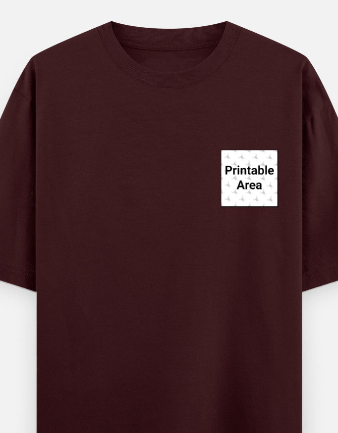 Left_Pocket_3_c_25.jpg