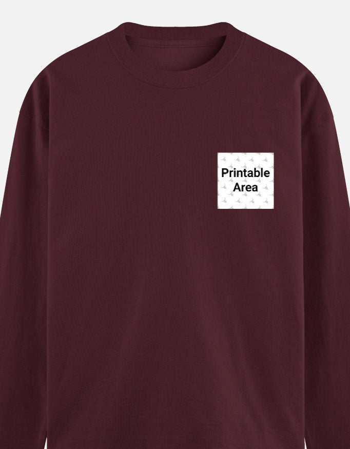 Left_Pocket_3_c_25.jpg