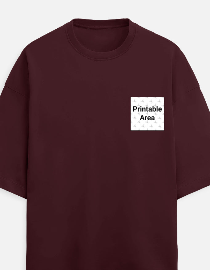 Left_Pocket_3_c_25.jpg