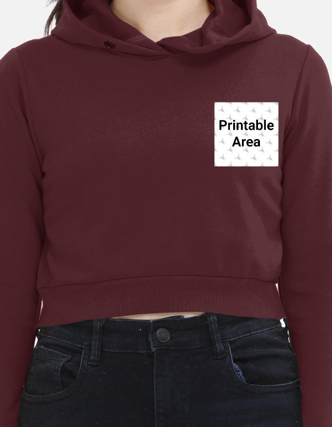 Left_Pocket_3_c_25.jpg