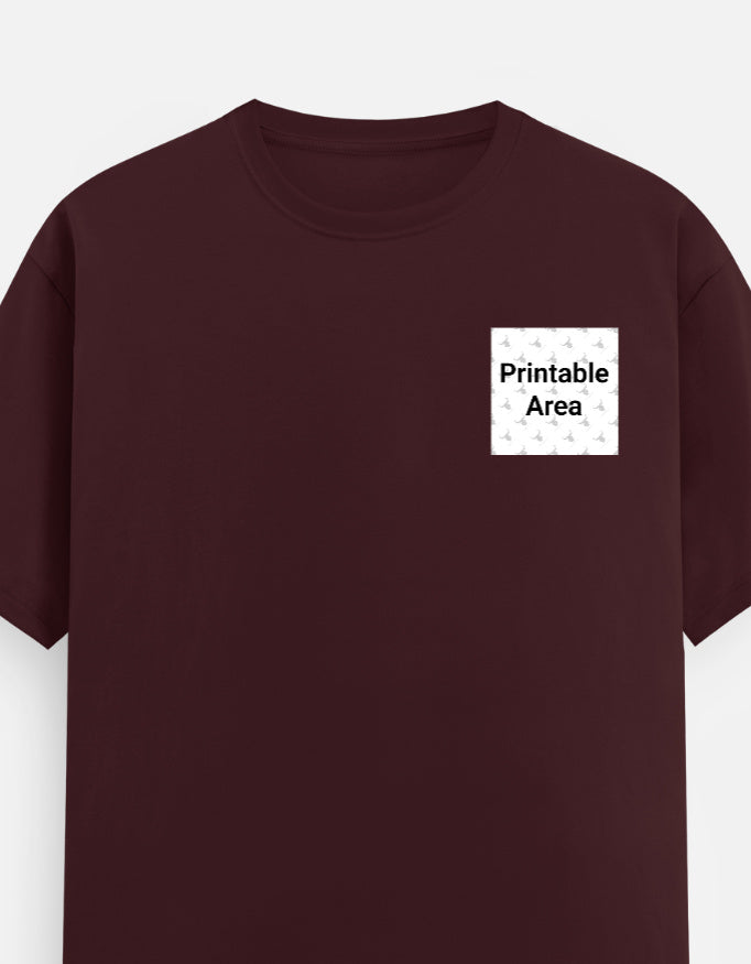 Left_Pocket_3_c_25.jpg