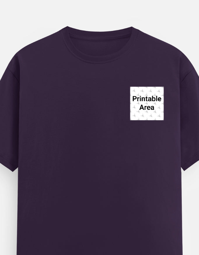 Left_Pocket_3_c_26.jpg