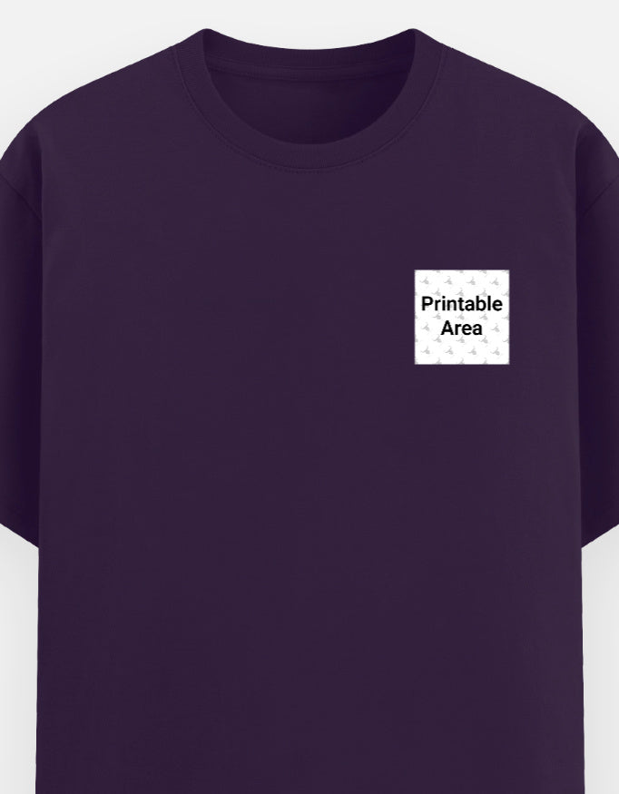 Left_Pocket_3_c_26.jpg
