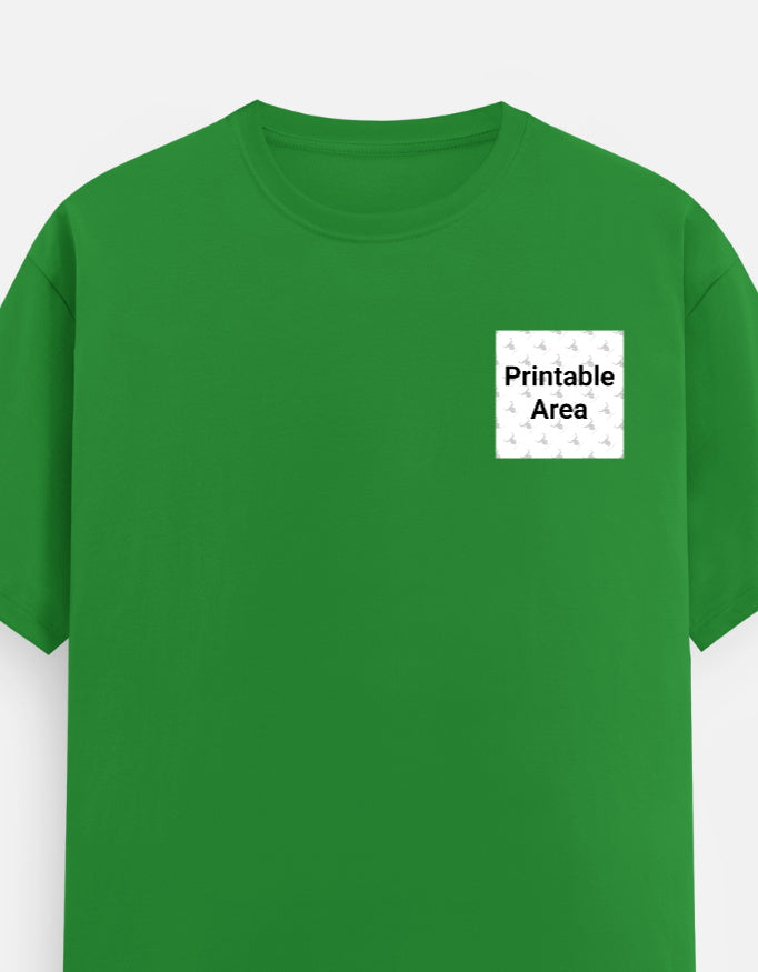 Left_Pocket_3_c_27.jpg