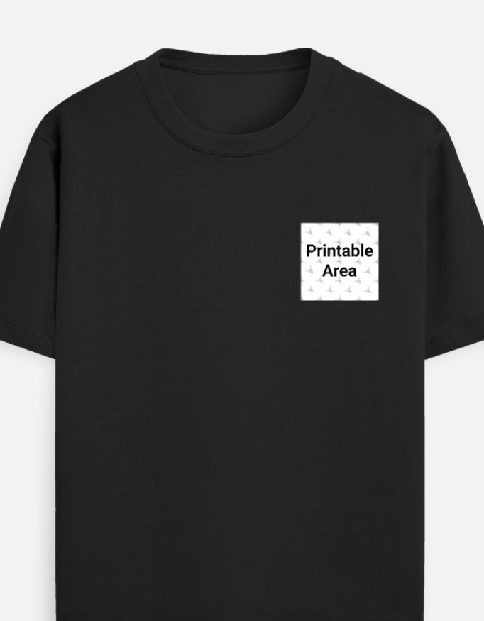 Left_Pocket_3_c_2.jpg