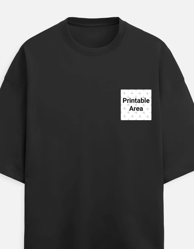 Left_Pocket_3_c_2.jpg