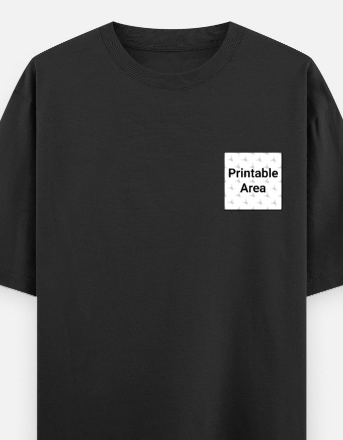 Left_Pocket_3_c_2.jpg