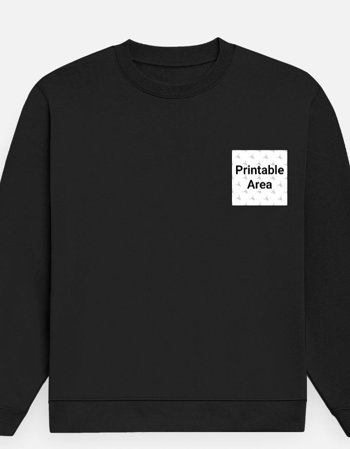 Left_Pocket_3_c_2.jpg