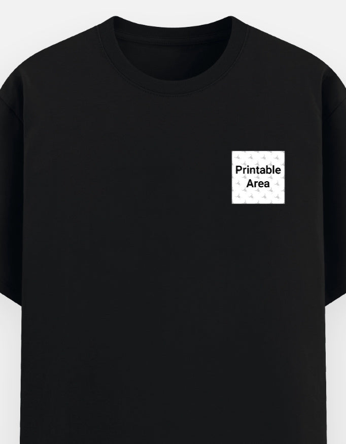 Left_Pocket_3_c_2.jpg
