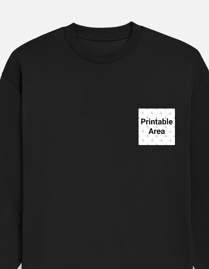 Left_Pocket_3_c_2.jpg