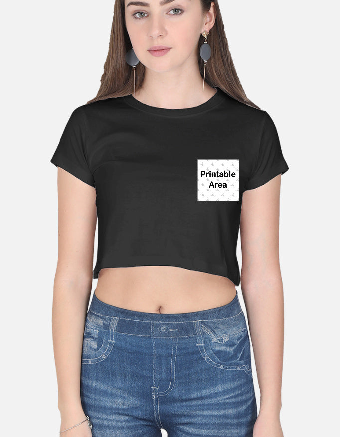 Left_Pocket_3_c_2.jpg