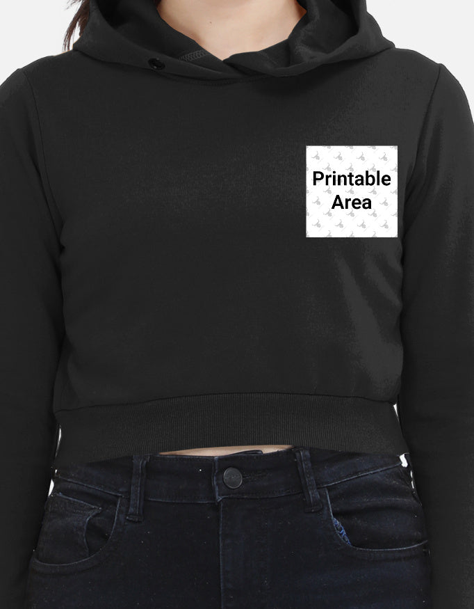 Left_Pocket_3_c_2.jpg