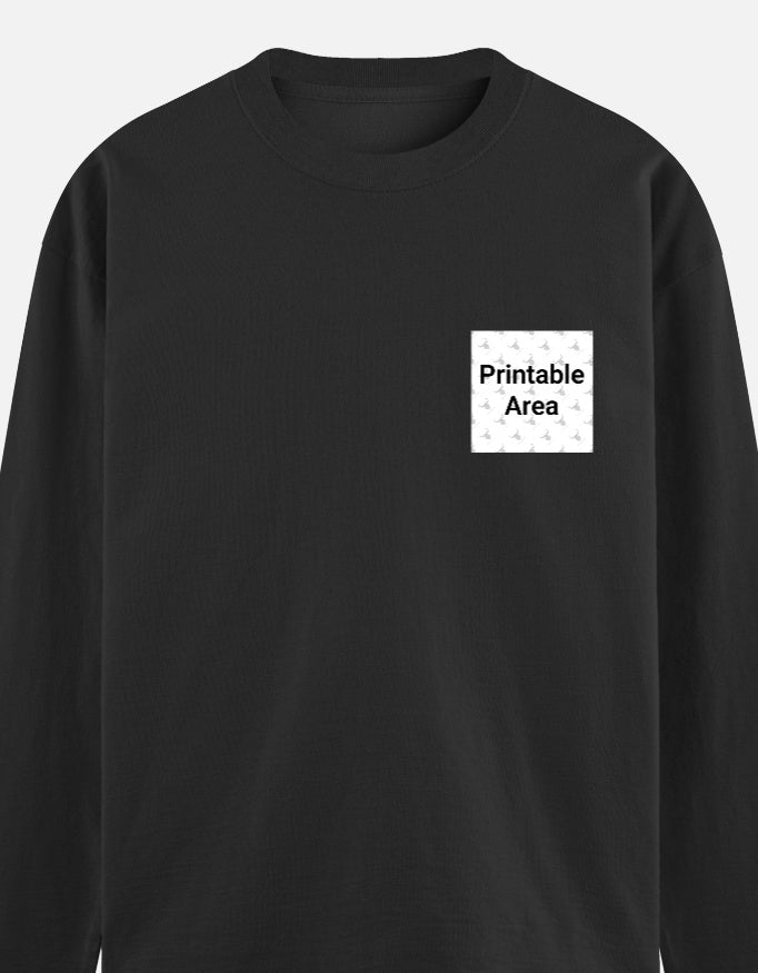 Left_Pocket_3_c_2.jpg