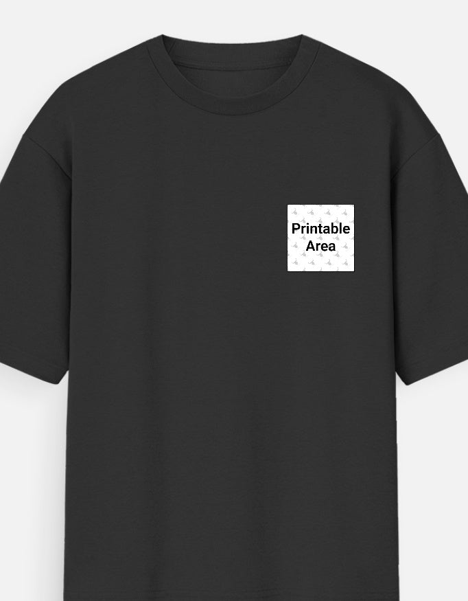 Left_Pocket_3_c_2.jpg