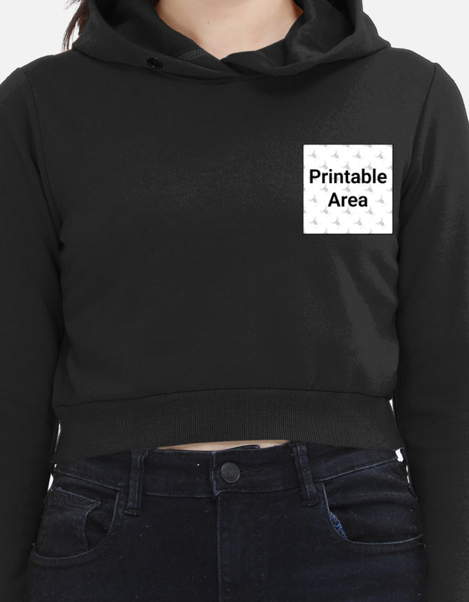 Left_Pocket_3_c_2.jpg