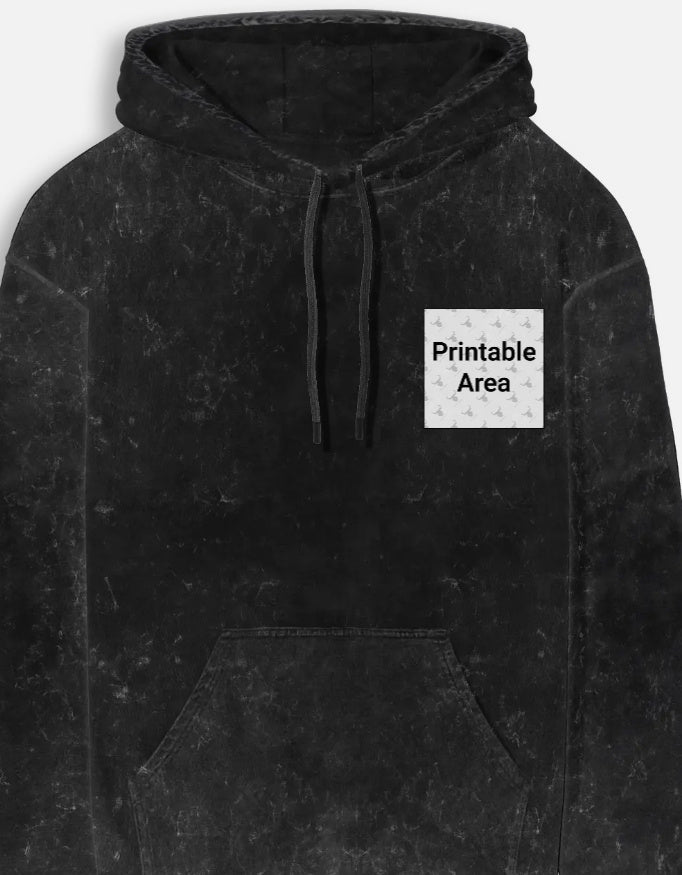 Left_Pocket_3_c_2.jpg