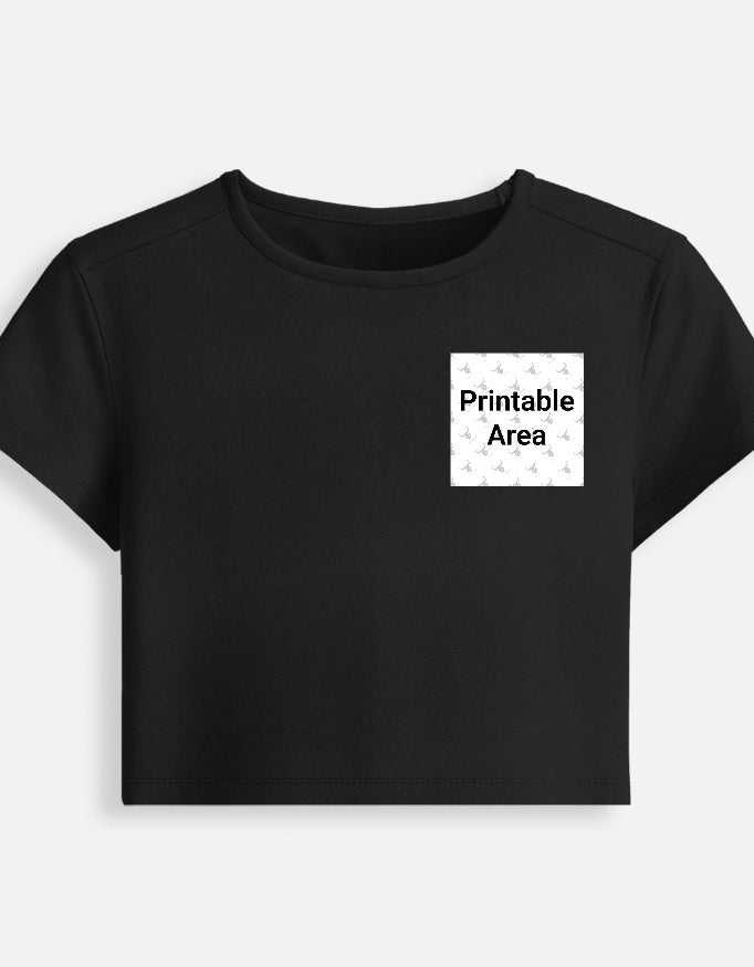 Left_Pocket_3_c_2.jpg