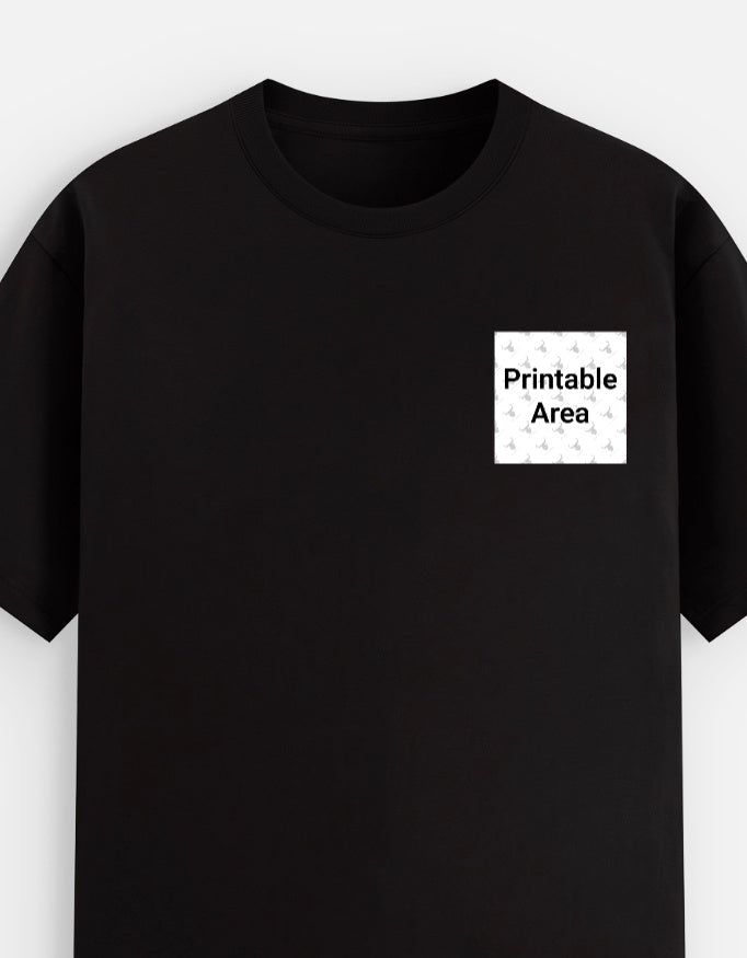 Left_Pocket_3_c_2.jpg