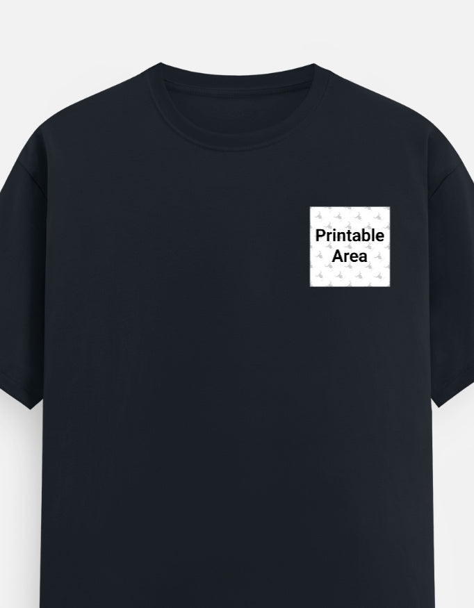 Left_Pocket_3_c_3.jpg