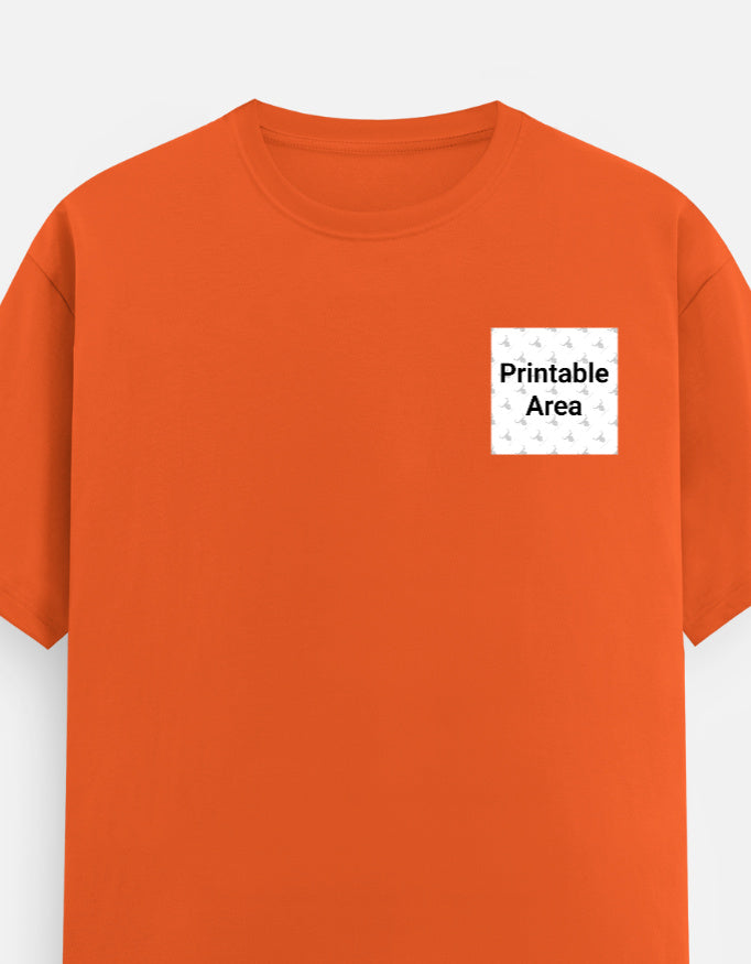 Left_Pocket_3_c_33.jpg