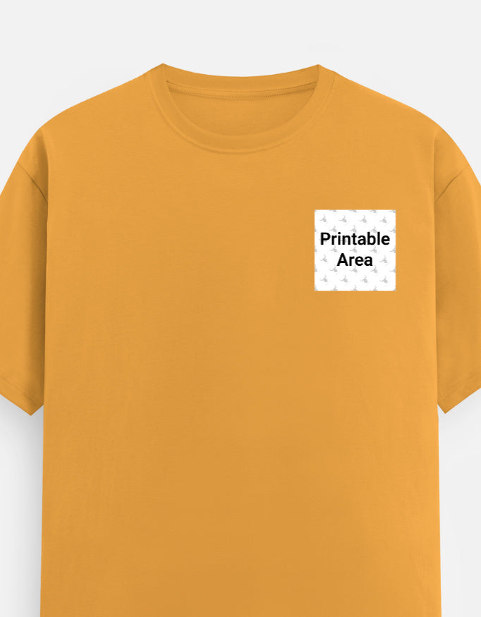 Left_Pocket_3_c_35.jpg