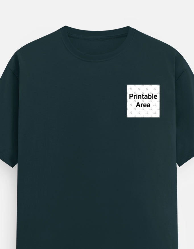 Left_Pocket_3_c_38.jpg