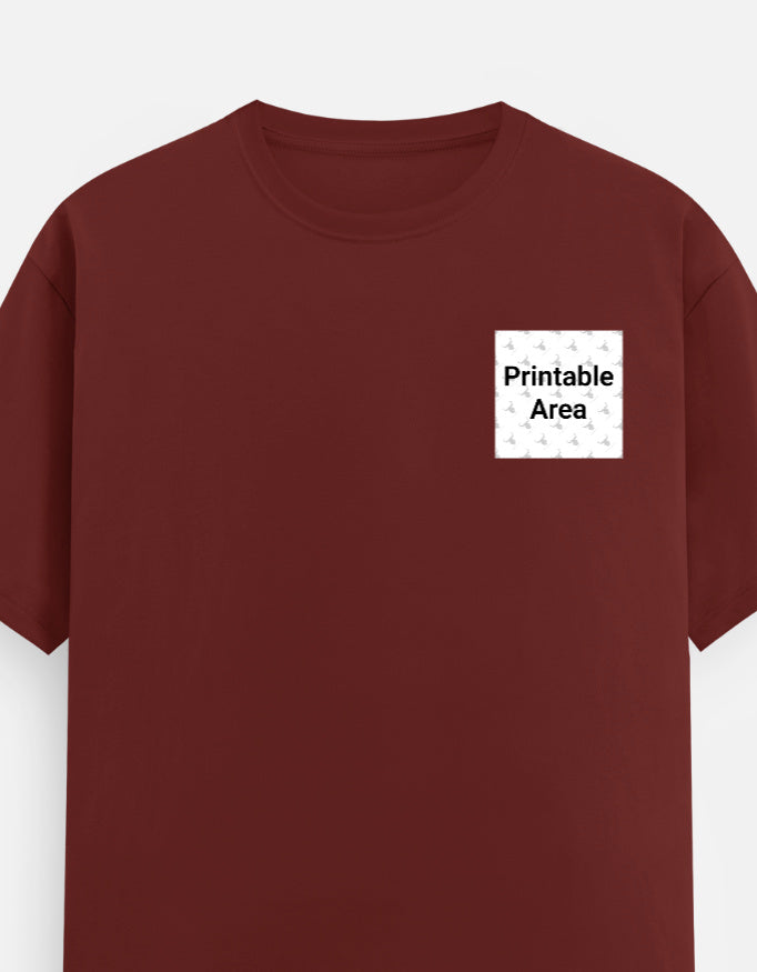 Left_Pocket_3_c_39.jpg