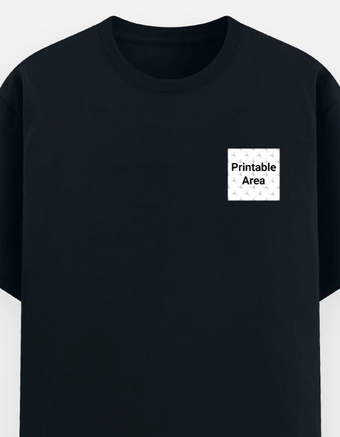 Left_Pocket_3_c_3.jpg