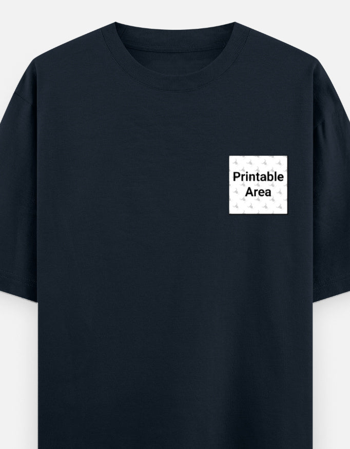 Left_Pocket_3_c_3.jpg
