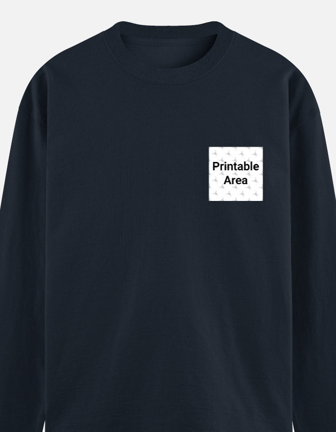 Left_Pocket_3_c_3.jpg