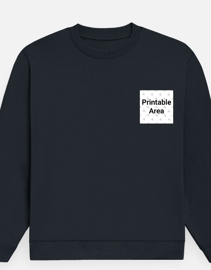 Left_Pocket_3_c_3.jpg