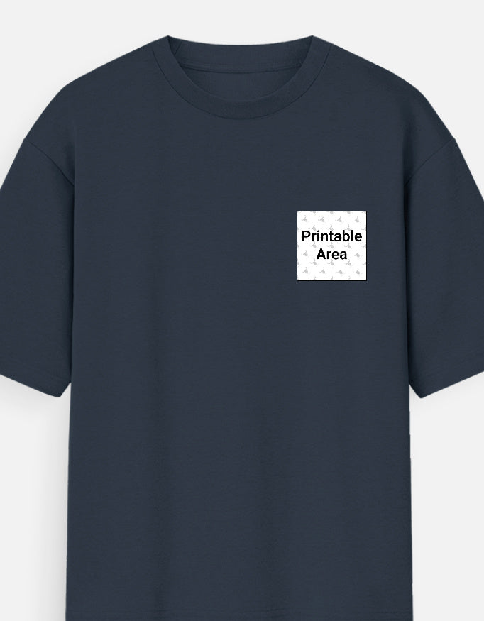 Left_Pocket_3_c_3.jpg